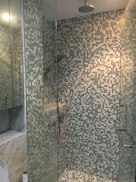 For Sale - 505 Pasir Ris Street 52