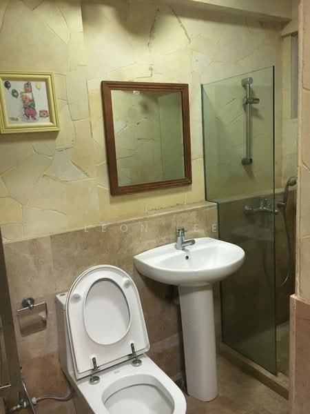 For Sale - 505 Pasir Ris Street 52