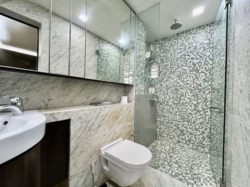 505 Pasir Ris Street 52, 505 Pasir Ris Street 52, 3 Bedrooms, 1,560 sqft, HDB Flat For Sale, by Leon Lee, 24051613 - PropertyGuru.com.sg
