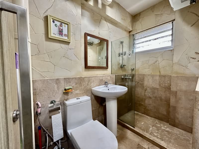 505 Pasir Ris Street 52, 505 Pasir Ris Street 52, 3 Bedrooms, 1,560 sqft, HDB Flat For Sale, by Leon Lee, 24051613 - PropertyGuru.com.sg