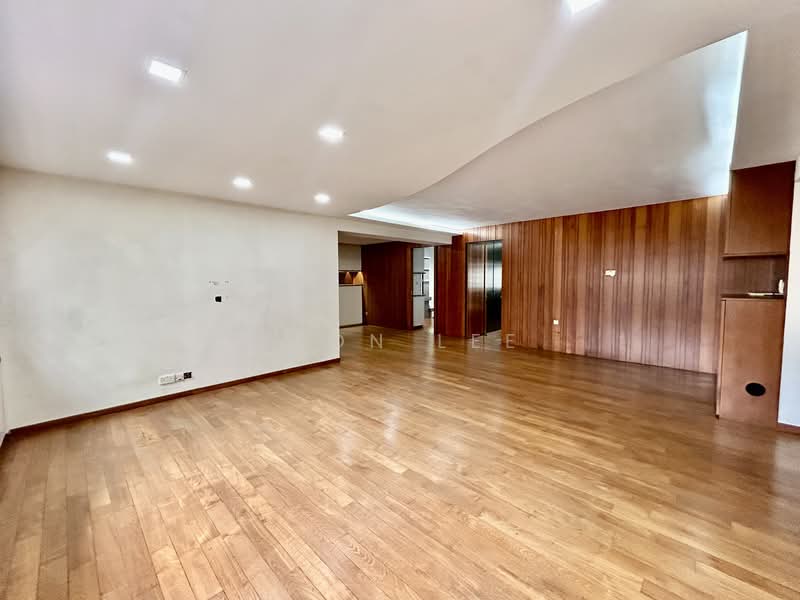 505 Pasir Ris Street 52, 505 Pasir Ris Street 52, 3 Bedrooms, 1,560 sqft, HDB Flat For Sale, by Leon Lee, 24051613 - PropertyGuru.com.sg