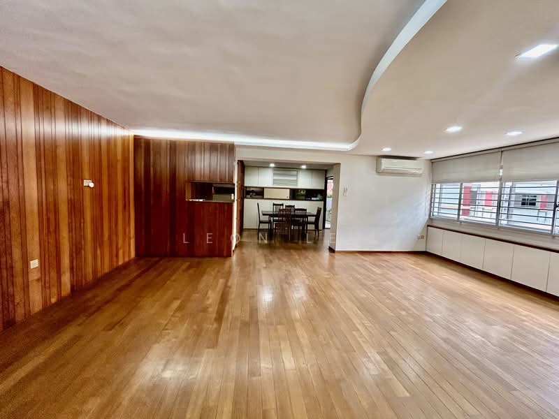 505 Pasir Ris Street 52, 505 Pasir Ris Street 52, 3 Bedrooms, 1,560 sqft, HDB Flat For Sale, by Leon Lee, 24051613 - PropertyGuru.com.sg
