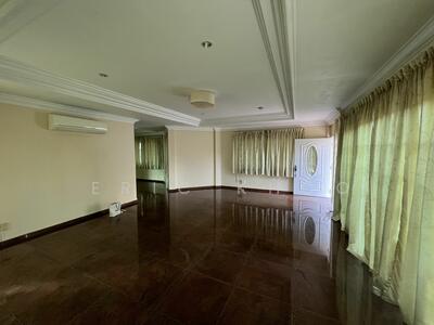 For Rent - Sembawang Hills Estate