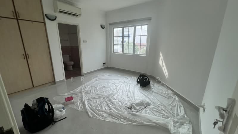 Sembawang Hills Estate, Sembawang Hills Drive, 4 Bedrooms, 3,200 sqft, Detached House For Rent, by Eric Khoo, 24051996 - PropertyGuru.com.sg