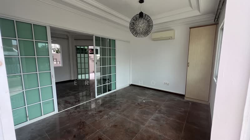 Sembawang Hills Estate, Sembawang Hills Drive, 4 Bedrooms, 3,200 sqft, Detached House For Rent, by Eric Khoo, 24051996 - PropertyGuru.com.sg