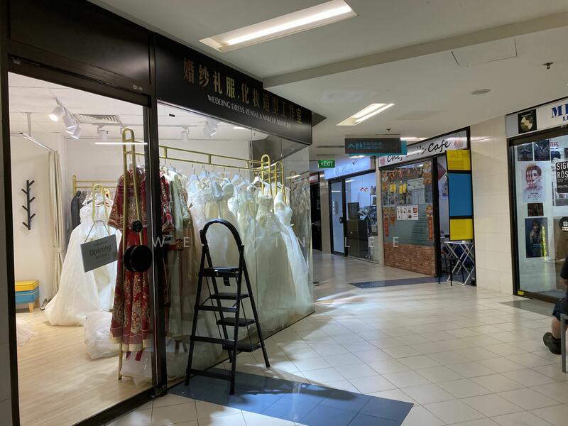 Outlet Vans Funan Mall Imm Vans Store Bugis Junction Vans