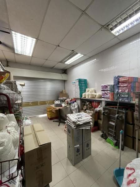123 Hougang Avenue 1, 123 Hougang Avenue 1, Hougang / Punggol / Sengkang, 350 sqft, Shop / Shophouse For Rent, by Kevin Tang, 24052452 - CommercialGuru.com.sg