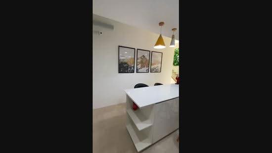 Lakeville, 7 jurong lake link, Boon Lay / Jurong / Tuas, 1 Bedroom, 100 sqft, Condominium For Rent, by Nicholas Gn, 24052465 - PropertyGuru.com.sg