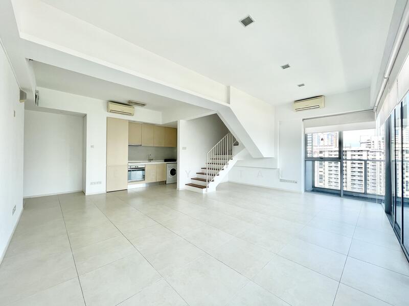 Southbank, 881 North Bridge Road, 1184 sqft, Office For Sale, by Evelyn