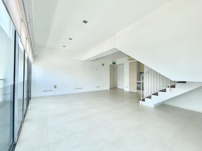 Southbank, 883 North Bridge Road, 1,184 sqft, Office For Sale, by Evelyn Tan, 24052585 - CommercialGuru.com.sg