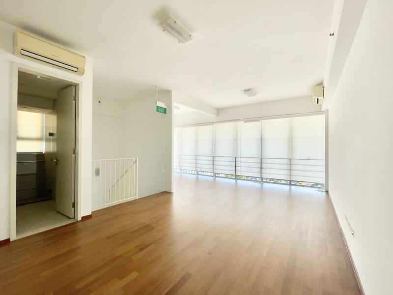 Southbank, 883 North Bridge Road, 1,184 sqft, Office For Sale, by Evelyn Tan, 24052585 - CommercialGuru.com.sg