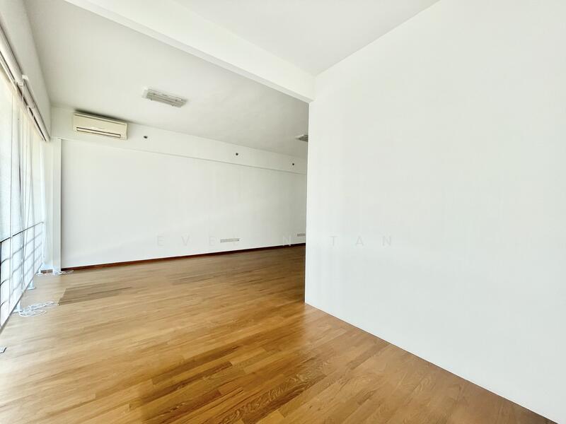 Southbank, 883 North Bridge Road, 1,184 sqft, Office For Sale, by Evelyn Tan, 24052585 - CommercialGuru.com.sg
