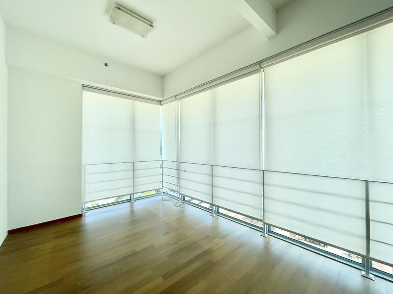 Southbank, 883 North Bridge Road, 1,184 sqft, Office For Sale, by Evelyn Tan, 24052585 - CommercialGuru.com.sg