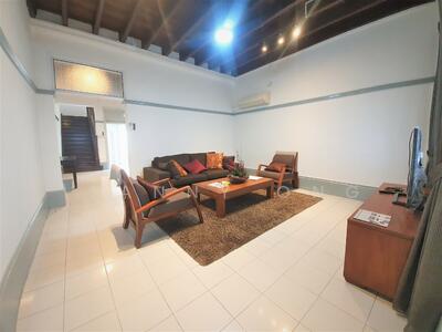 For Rent - Townerville