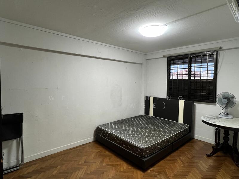 28 Hoy Fatt Road, 28 Hoy Fatt Road, Room Rental, 150 sqft, HDB Flat For Rent, by Wee Chye Heng (Alan Wee), 24052752 - PropertyGuru.com.sg