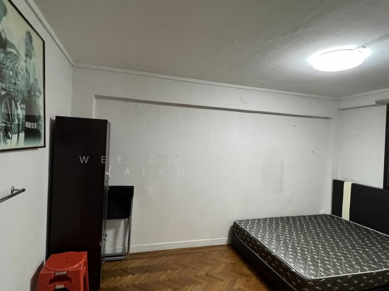 28 Hoy Fatt Road, 28 Hoy Fatt Road, Room Rental, 150 sqft, HDB Flat For Rent, by Wee Chye Heng (Alan Wee), 24052752 - PropertyGuru.com.sg