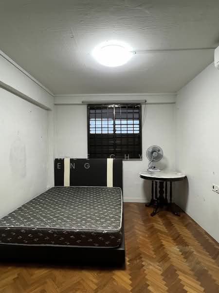 28 Hoy Fatt Road, 28 Hoy Fatt Road, Room Rental, 150 sqft, HDB Flat For Rent, by Wee Chye Heng (Alan Wee), 24052752 - PropertyGuru.com.sg