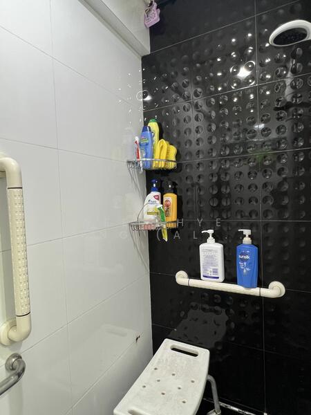 28 Hoy Fatt Road, 28 Hoy Fatt Road, Room Rental, 150 sqft, HDB Flat For Rent, by Wee Chye Heng (Alan Wee), 24052752 - PropertyGuru.com.sg
