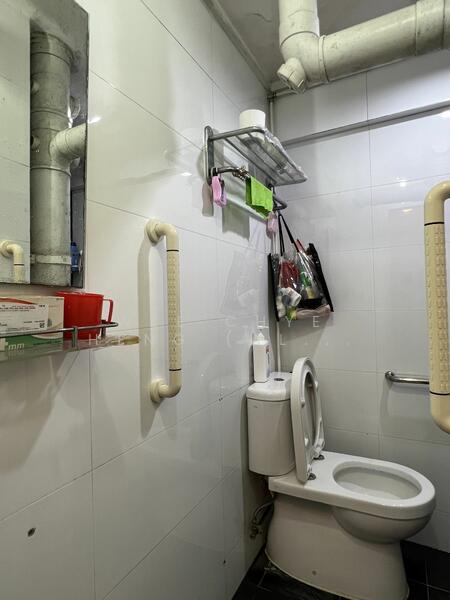 28 Hoy Fatt Road, 28 Hoy Fatt Road, Room Rental, 150 sqft, HDB Flat For Rent, by Wee Chye Heng (Alan Wee), 24052752 - PropertyGuru.com.sg