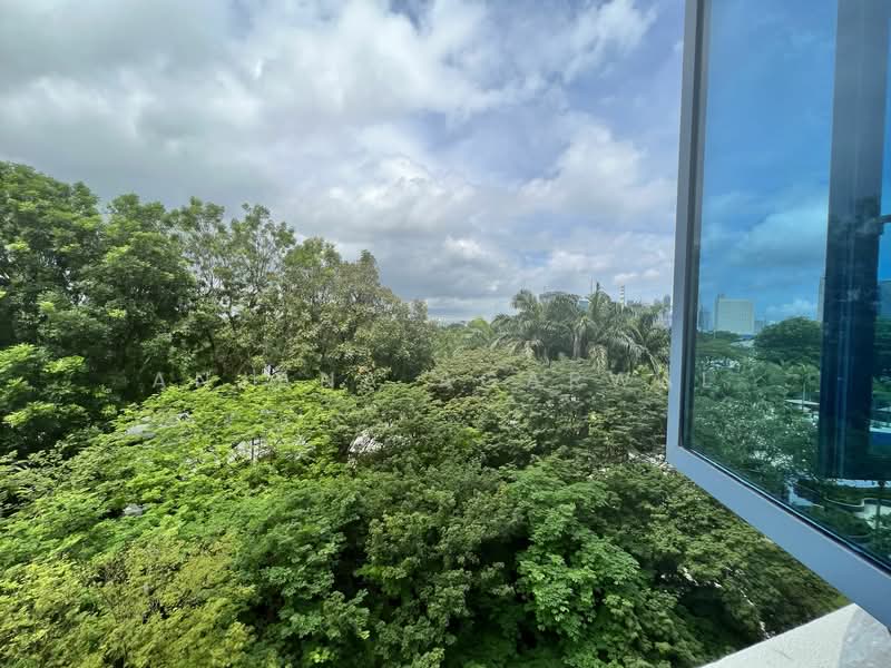 Sanctuary Green, 181 Tanjong Rhu Road, 3 Bedrooms, 1,238 sqft, Condominium For Rent, by Anjana Agarwal, 24052935 - PropertyGuru.com.sg