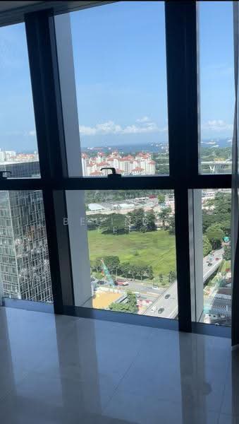 DUO Residences, 1 Fraser Street, Beach Road / Bugis / Rochor, 1 Bedroom, 560 sqft, Apartment For Rent, by Belinda Lee, 24052996 - PropertyGuru.com.sg