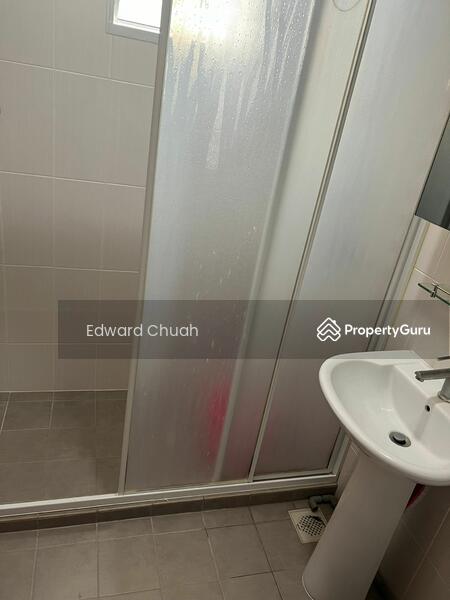 For Rent - 19 Teck Whye Lane