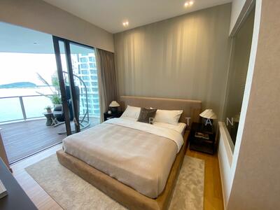 For Sale - Cape Royale