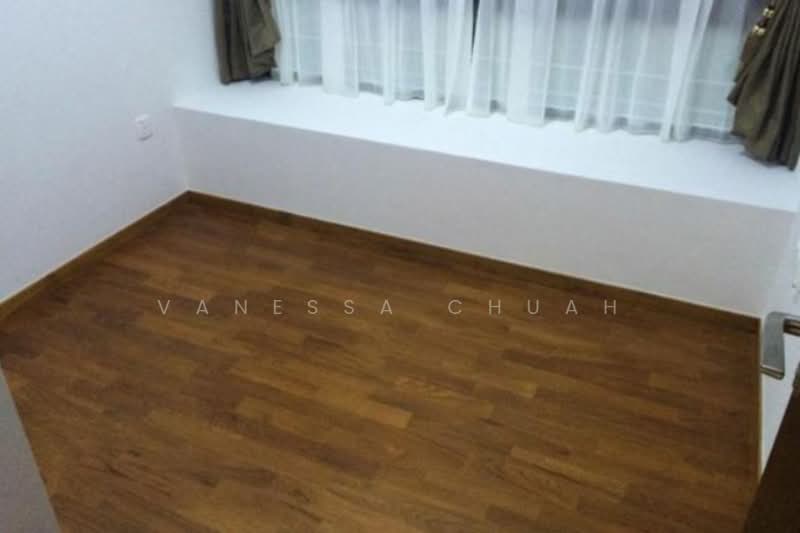 Regent Residences, 1091 Serangoon Road, 2 Bedrooms, 700 sqft, Condominium For Rent, by Vanessa Chuah, 24053337 - PropertyGuru.com.sg