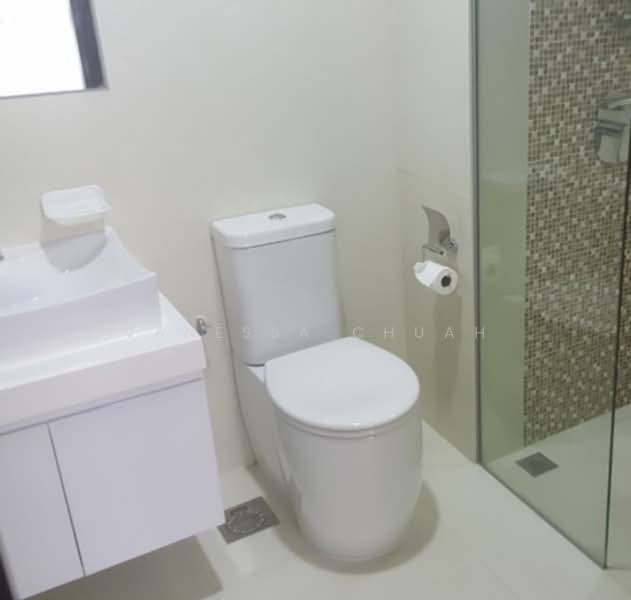 Regent Residences, 1091 Serangoon Road, 2 Bedrooms, 700 sqft, Condominium For Rent, by Vanessa Chuah, 24053337 - PropertyGuru.com.sg