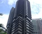 Regent Residences