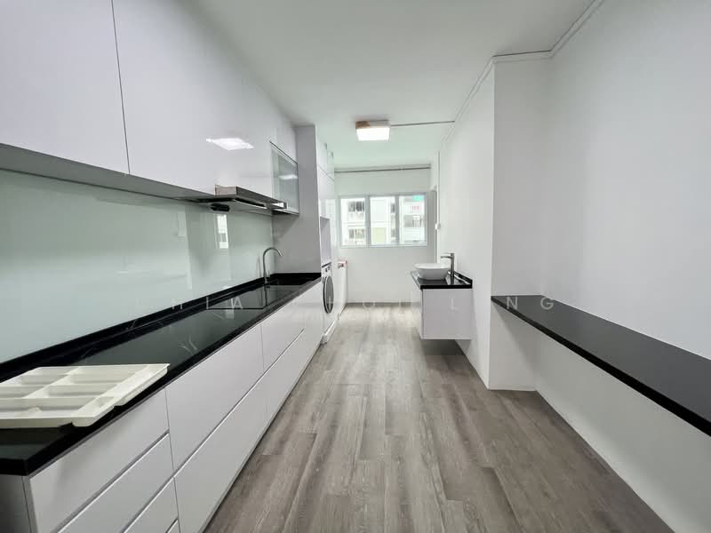 For Rent - 149 Petir Road