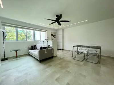 For Rent - 149 Petir Road