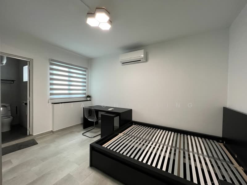 For Rent - 149 Petir Road