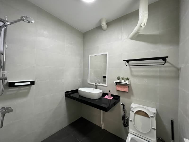 For Rent - 149 Petir Road