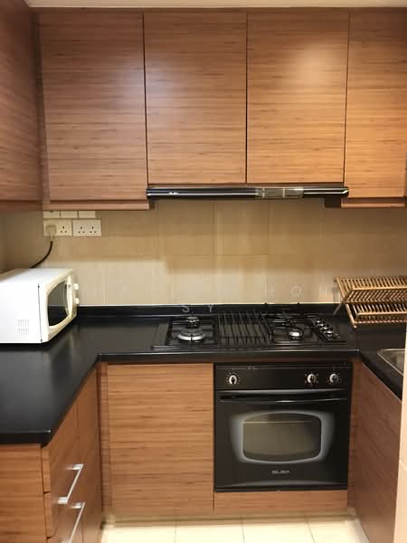 The Palladium, 20 Brooke Road, 2 Bedrooms, 990 sqft, Condominium For Rent, by Sharlyn Hon SY, 24053530 - PropertyGuru.com.sg