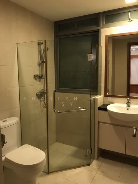 The Palladium, 20 Brooke Road, 2 Bedrooms, 990 sqft, Condominium For Rent, by Sharlyn Hon SY, 24053530 - PropertyGuru.com.sg