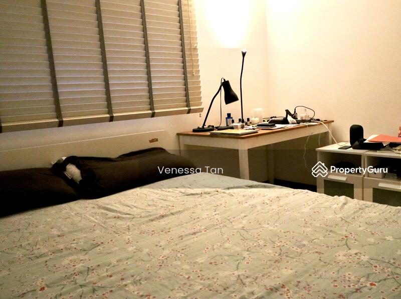 For Rent - 256B Sumang Walk