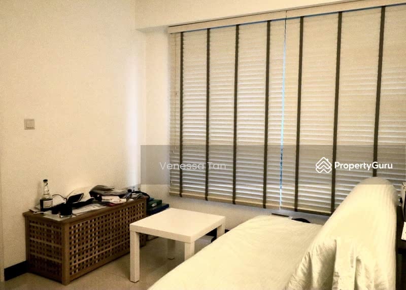 For Rent - 256B Sumang Walk