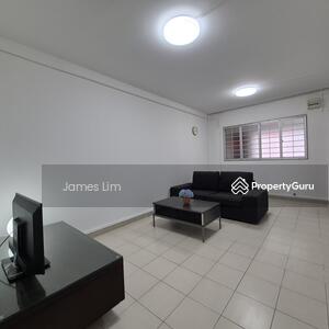 For Rent - 416 Bukit Batok West Avenue 4