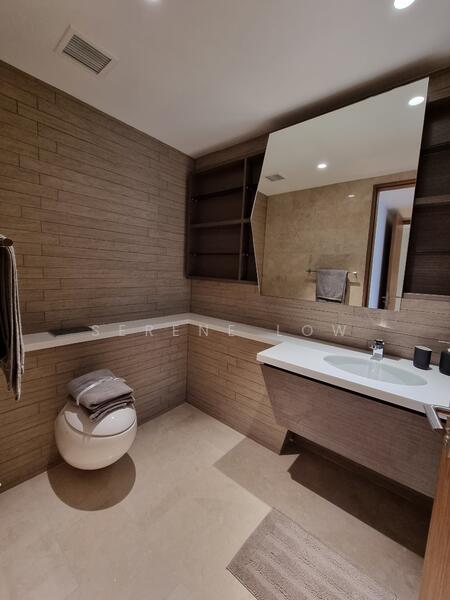 V on Shenton, 5 Shenton Way, 3 Bedrooms, 1,765 sqft, Condominium For Rent, by Serene Low, 24053579 - PropertyGuru.com.sg