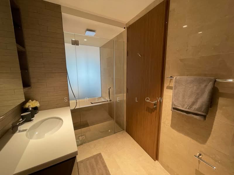 V on Shenton, 5 Shenton Way, 3 Bedrooms, 1,765 sqft, Condominium For Rent, by Serene Low, 24053579 - PropertyGuru.com.sg