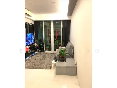 For Rent - The Vermont On Cairnhill