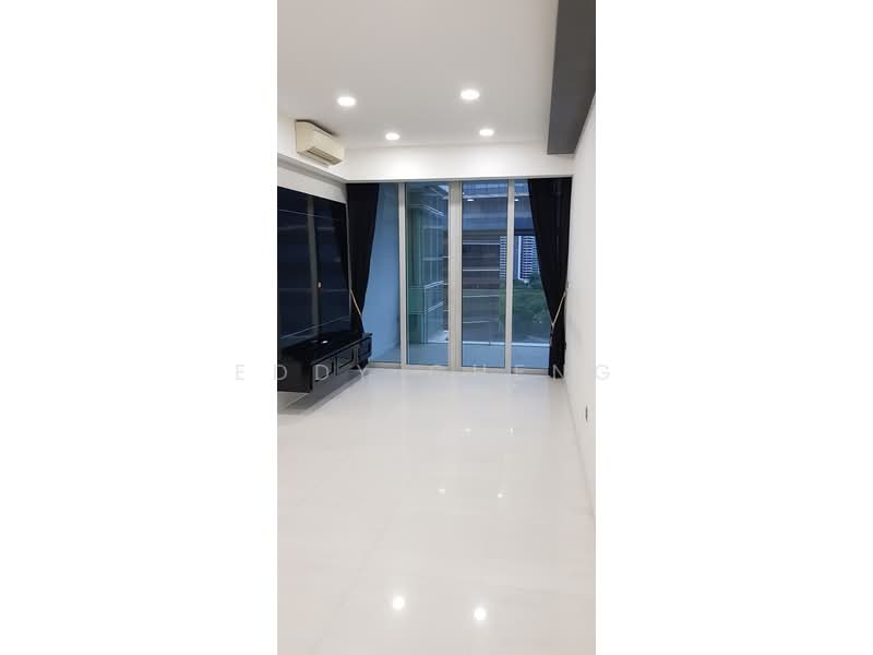 The Vermont On Cairnhill, 12 Cairnhill Rise, 2 Bedrooms, 883 sqft, Apartment For Rent, by Eddy Cheng, 24053731 - PropertyGuru.com.sg