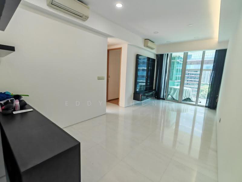 The Vermont On Cairnhill, 12 Cairnhill Rise, Orchard / River Valley, 2 Bedrooms, 883 sqft, Apartment For Rent, by Eddy Cheng, 24053731 - PropertyGuru.com.sg