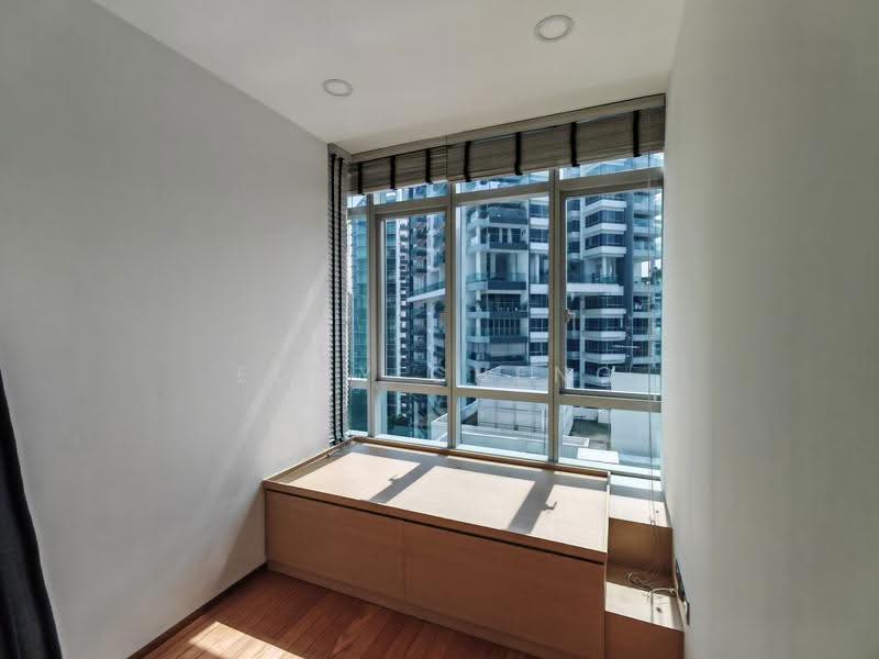 The Vermont On Cairnhill, 12 Cairnhill Rise, Orchard / River Valley, 2 Bedrooms, 883 sqft, Apartment For Rent, by Eddy Cheng, 24053731 - PropertyGuru.com.sg