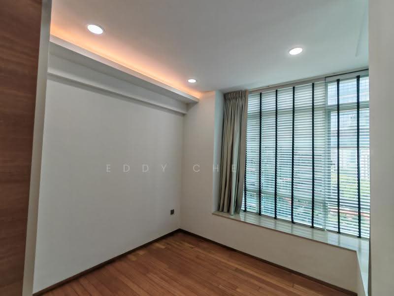 The Vermont On Cairnhill, 12 Cairnhill Rise, Orchard / River Valley, 2 Bedrooms, 883 sqft, Apartment For Rent, by Eddy Cheng, 24053731 - PropertyGuru.com.sg