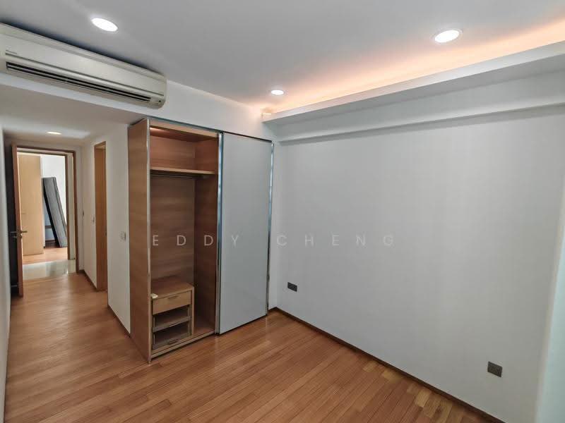 The Vermont On Cairnhill, 12 Cairnhill Rise, Orchard / River Valley, 2 Bedrooms, 883 sqft, Apartment For Rent, by Eddy Cheng, 24053731 - PropertyGuru.com.sg