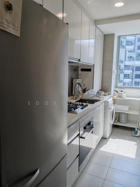 The Vermont On Cairnhill, 12 Cairnhill Rise, Orchard / River Valley, 2 Bedrooms, 883 sqft, Apartment For Rent, by Eddy Cheng, 24053731 - PropertyGuru.com.sg