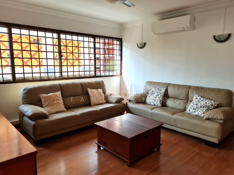 223 Bishan Street 23, 223 Bishan Street 23, 3 Bedrooms, 1,517 sqft, HDB Flat For Rent, by Stanley Teo, 24053761 - PropertyGuru.com.sg