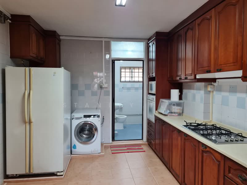 223 Bishan Street 23, 223 Bishan Street 23, 3 Bedrooms, 1,517 sqft, HDB Flat For Rent, by Stanley Teo, 24053761 - PropertyGuru.com.sg
